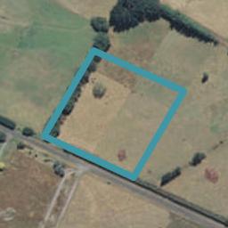64 Evans Road, Upper Plain, Masterton