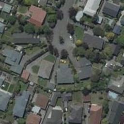 7 Storry Place, Avonhead, Christchurch