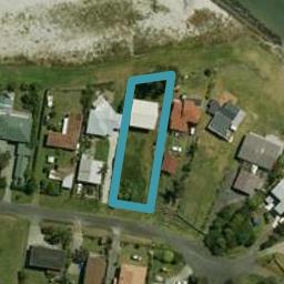 22 Albany Road, One Tree Point
