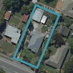 80 Yaldhurst Road, Sockburn, Christchurch