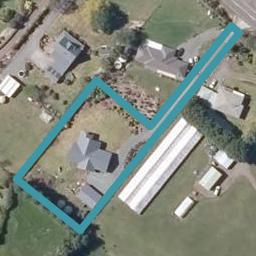 1217 Pipiwai Road, Whangarei