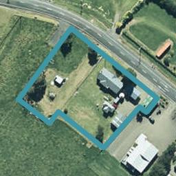 6653/6649 State Highway 35, Te Kaha, Te Kaha