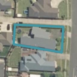 5 Honiss Place, Cambridge, Cambridge