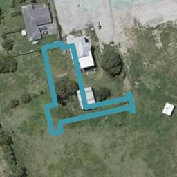 2 Rangiuru Road, OTAKI, Otaki