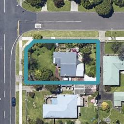 29 Mcgarvey Road, Whakatane, Whakatane