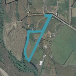 579 Barkers Road, Loburn, Rangiora