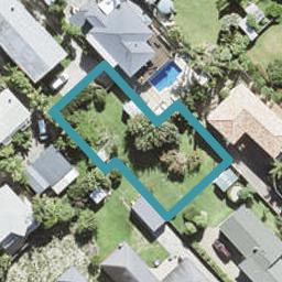 3/22 Mckenzie Avenue, Arkles Bay, Whangaparaoa