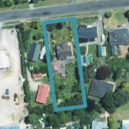 5 Brassey Street, Waverley, Waverley