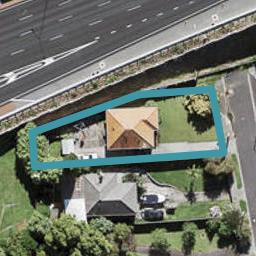 12 Novar Place, Point Chevalier, Auckland