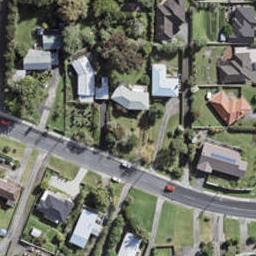 26 Rautawhiri Road, Helensville, Helensville