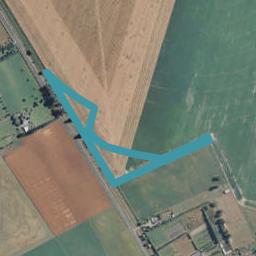 32 Jamal Lane, Levels, Timaru