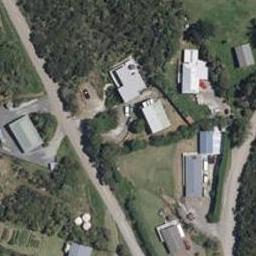 35 Kokohuia Road, Ōmāpere, Kaikohe