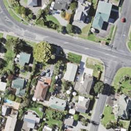 55 Beachlands Road, Beachlands, Auckland