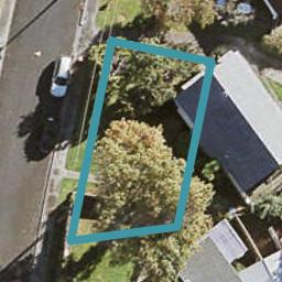 19A Sanft Avenue, Mount Roskill, Auckland