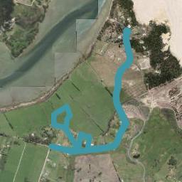40 Tern Point, Mangawhai, Mangawhai