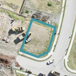 34 Tyler Davies Drive, Red Beach