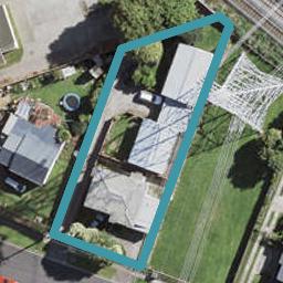 12B Takanini Road, Takanini, Takanini
