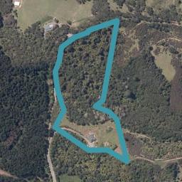 386 Rapson Road, Kaukapakapa, Kaukapakapa