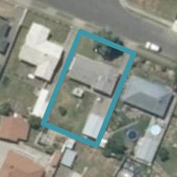37 Lipscombe Crescent, Havelock North, Havelock North