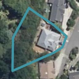 10 The Marlinspike, Whitby, Porirua