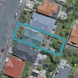 51 Glen Road, Kelburn, Wellington