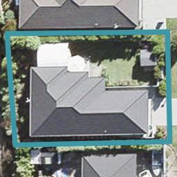 16 Riverleigh Drive, Snells Beach, Snells Beach