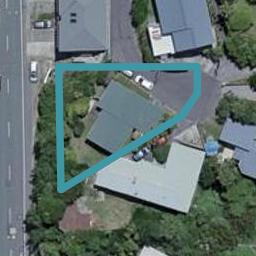 4 Hallewell Crescent, Johnsonville, Wellington