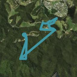 98 The Ridge, Langs Beach, Waipu
