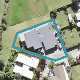 37A Shakespear Road, Army Bay, Whangaparaoa