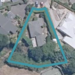 7 Te Hepera Street, Waipahihi, Taupo