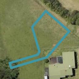 14 Rock Ridge Drive, Te Kamo, Whangarei