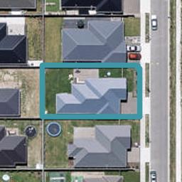 53 Kawari Drive, Pegasus, Pegasus