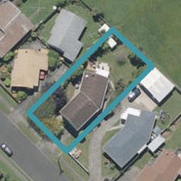 78 Devon Road, Springvale, Whanganui