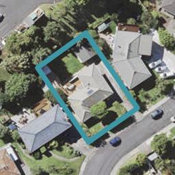 16 Sherie Place, Howick, Auckland