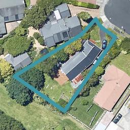 28 Awatea Terrace, Lynmore, Rotorua