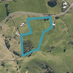 0 Waiotira Road, Waiotira, Waiotira
