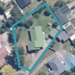 20 Osler Street, Wairoa, Wairoa