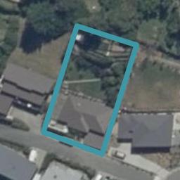 14 Valerie Place, Stepneyville, Nelson
