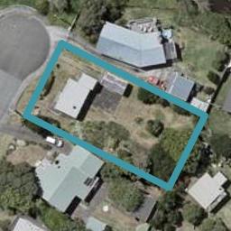 2 Mahoe Street, Otaki Beach, Otaki