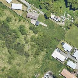 26 Te Arawhata Crescent, Koutu, Rotorua