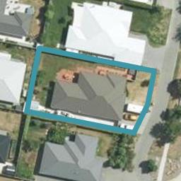 208 Taylor Pass Road, Witherlea, Blenheim