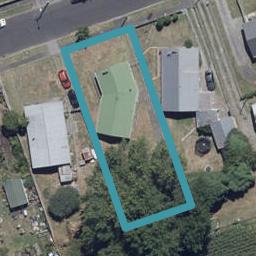19 Northolt Road, Fairview Downs, Hamilton
