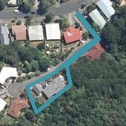 32A Mission Street, Waterloo, Lower Hutt