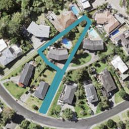 11 Liston Crescent, Cockle Bay, Auckland