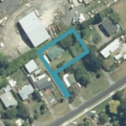 78A Roberts Street, Waihi, Waihi
