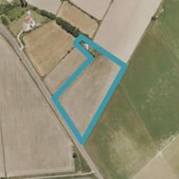 1225 Back Ormond Road, Waihirere, Gisborne