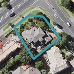 1 Santa Ana Drive, Shamrock Park, Auckland