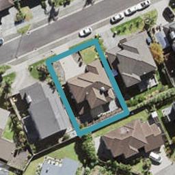7 Oak View Terrace, Schnapper Rock, Auckland