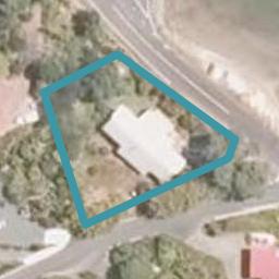 47 Mill Bay Road, Mangonui, Mangōnui