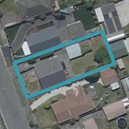 14 Royalist Avenue, North New Brighton, Christchurch